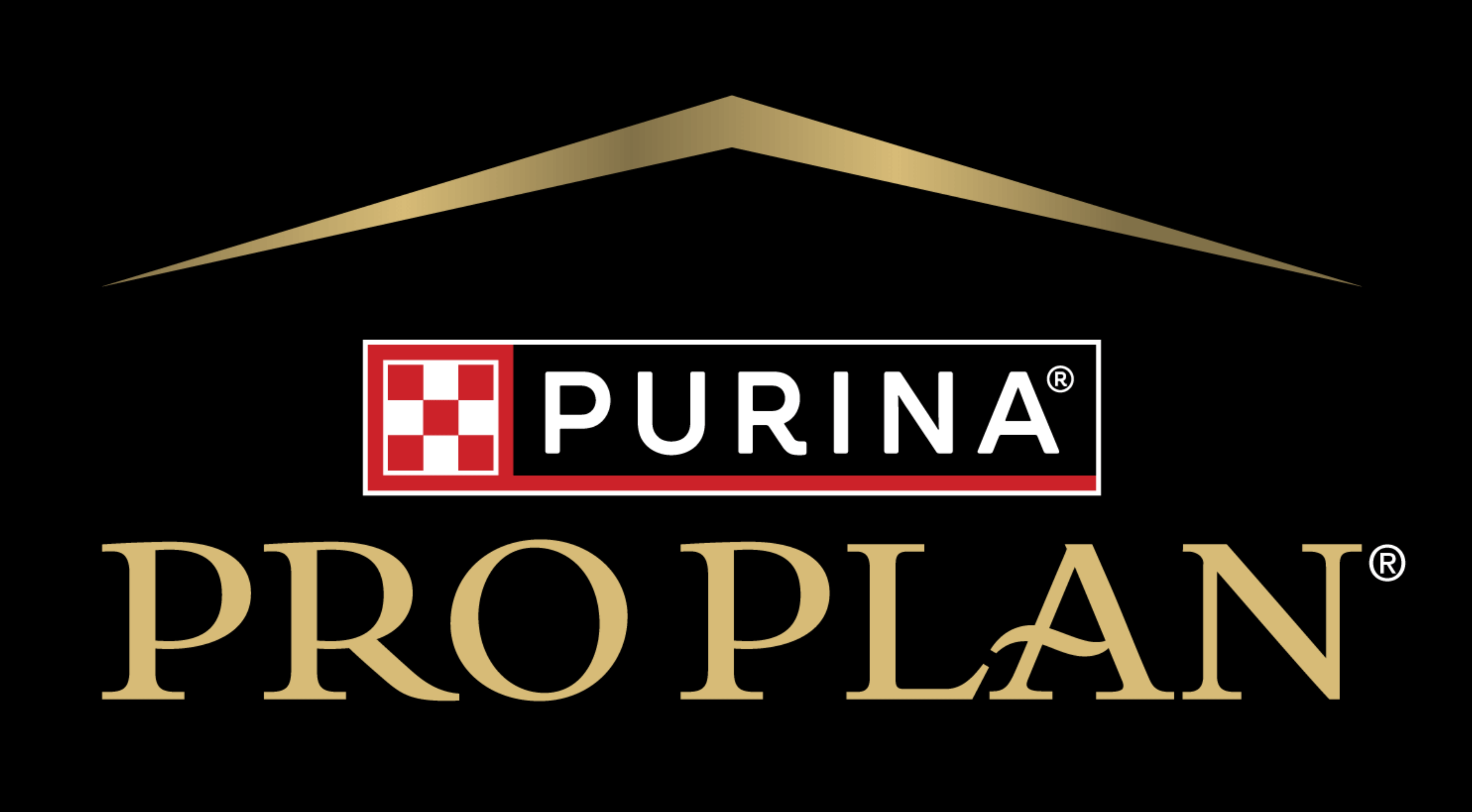 PRO PLAN