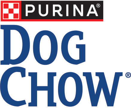 Dog Chow