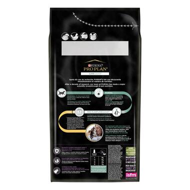 proplan_liveclear_kitten_1_year_rich_in_turkey_8