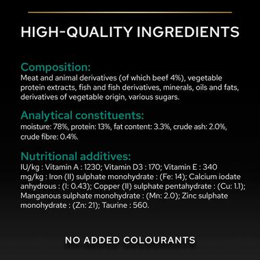 purina_pro_plan_sterilised_wet_cat_food_with_beef_grilled_in_gravy_85g_7