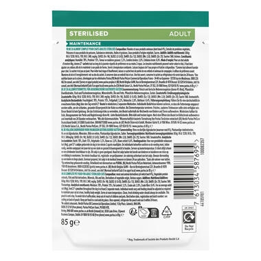 purina_pro_plan_sterilised_wet_cat_food_with_beef_grilled_in_gravy_85g_8