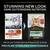 purina_pro_plan_sterilised_wet_cat_food_with_beef_grilled_in_gravy_85g_3