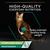 purina_pro_plan_sterilised_wet_cat_food_with_beef_grilled_in_gravy_85g_5