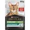 purina_pro_plan_sterilised_wet_cat_food_with_beef_grilled_in_gravy_85g_2